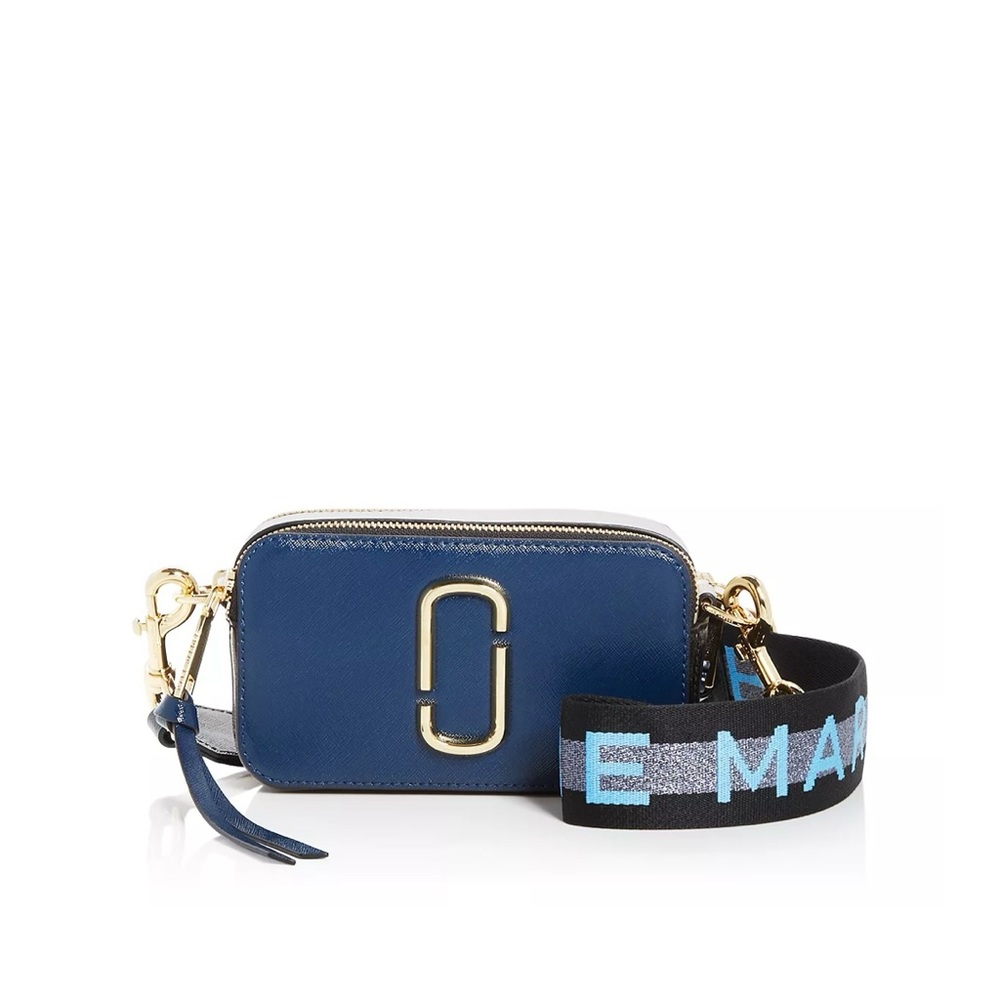 Marc Jacobs The Snapshot Purse